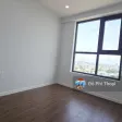 Bán căn hộ 2 phòng ngủ giá từ 2tỷ280 tại khu đô thị Bcons City ngay Làng ĐHQG. Nhà sẵn vào ở ngay! - Ảnh thu nhỏ 29