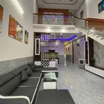 Bán nhà 3PN, 160m2, 2 mặt tiền Đồng Nai - Ảnh thu nhỏ 4