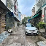Bán nhà 72m² 2PN Hương Lộ 2, Quận 6 - 4,95 tỷ - Ảnh thu nhỏ 2