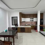 Cho thuê nhà mặt tiền Cửu Long, Nha Trang, 76m², 25 triệu/tháng - Ảnh thu nhỏ 5
