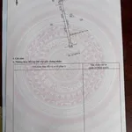 Bán lô đất Quốc lộ 14 Tân Thành, 7500 m², 1.5 tỷ - Ảnh thu nhỏ 1