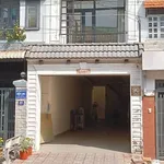 Bán nhà trệt lầu 80m2, 3 PN tại KDC 515 đường 30/4 - Ảnh thu nhỏ 2