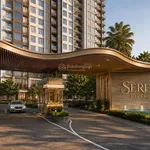 Serena Riverside hỗ trợ lãi suất 0% đến nhận nhà. Cố định lãi suất trong 5 năm chỉ 6%/năm - Ảnh thu nhỏ 15