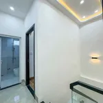 Nhà trệt lầu 2 phòng ngủ 40m² Nguyễn Thông, Bình Thủy, Cần Thơ - Ảnh thu nhỏ 5