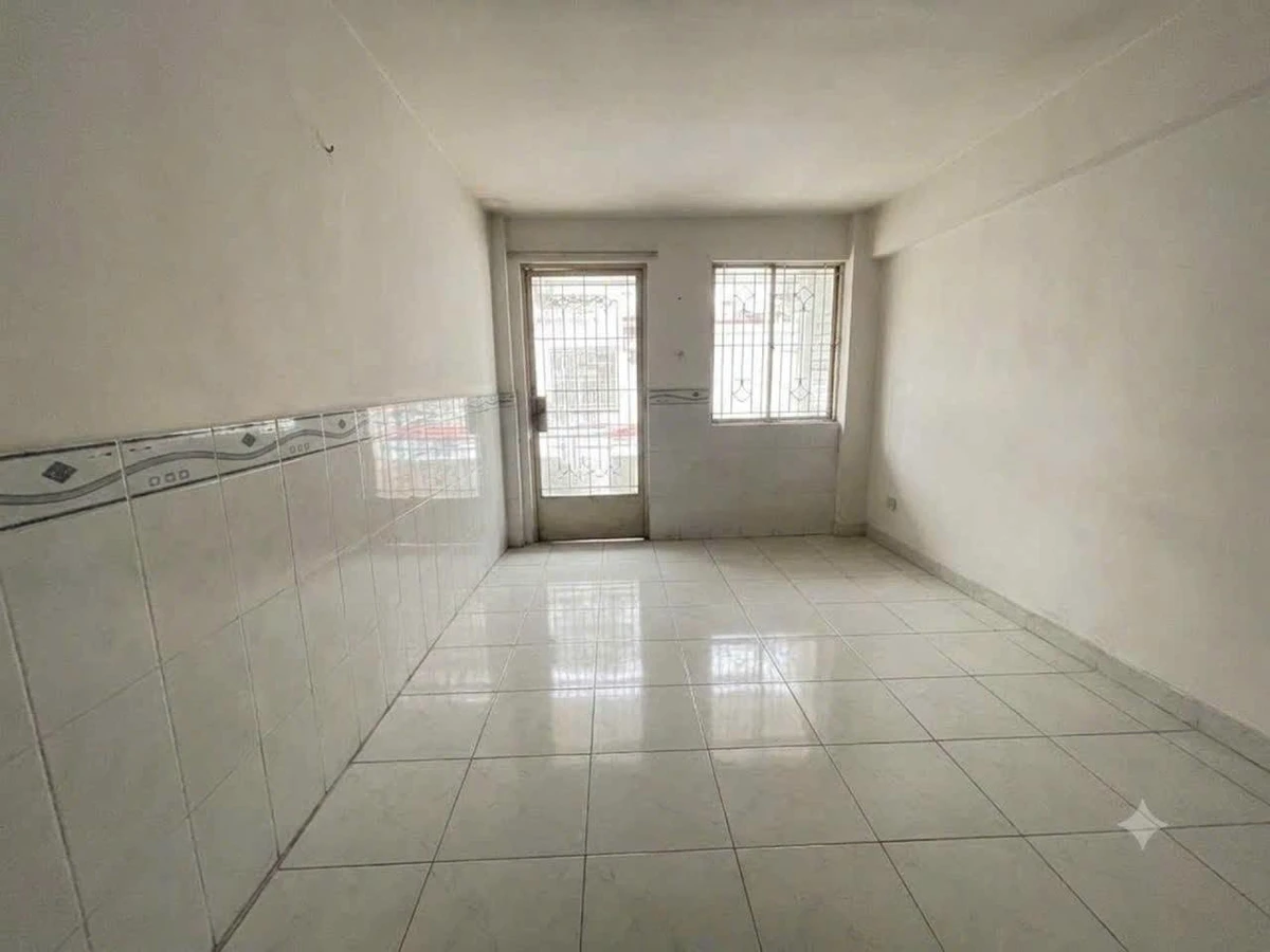Bán nhà 4 phòng ngủ 31m² Nguyễn Cảnh Chân Quận 1 giá 6,8 tỷ - Ảnh thu nhỏ 5
