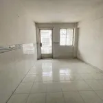 Bán nhà 4 phòng ngủ 31m² Nguyễn Cảnh Chân Quận 1 giá 6,8 tỷ - Ảnh thu nhỏ 5