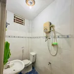 Bán nhà mặt tiền Quận 4, 100m2, 3 phòng ngủ, 6 tỷ - Ảnh thu nhỏ 4