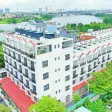 Chủ ngộp giảm mạnh 1 tỷ / căn - còn 4 căn nhà phố đồng bộ ven sông Sài Gòn, liền kề Vạn Phúc City - Ảnh thu nhỏ 22