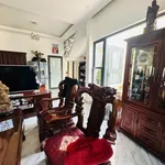 Bán nhà 2 tầng kiệt ô tô 109,8m² đường An Dương Vương, Phường An Cựu, Huế - Ảnh thu nhỏ 4