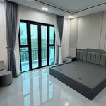Bán nhà 3,5 tầng 57m² độc lập tại Kiều Đông – Hồng Thái, Hải Phòng, giá khoảng 3 tỷ - Ảnh thu nhỏ 4
