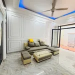 Bán nhà 43m² 4 tầng 4 PN Tôn Đức Thắng 3,59 tỷ - Ảnh thu nhỏ 2