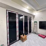 Bán nhà 4 tầng 36m2 Hải Phòng 2.65 tỷ - Ảnh thu nhỏ 2