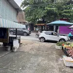 Cho thuê mặt bằng 15x30m mặt tiền đường Bùi Văn Hòa, Long Bình, Đồng Nai - Ảnh thu nhỏ 1