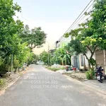 Bán đất 100m2 đường Nguyễn Hàm Ninh Hoà Xuân 3.65 tỷ - Ảnh thu nhỏ 2