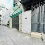 Bán nhà phố Tân Bình 60m2 5 tầng 8 tỷ - Ảnh thu nhỏ 2