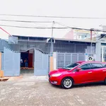 Bán nhà cấp 4 hẻm Nguyễn Tất Thành 107m² – 4 tỷ 090 - Ảnh thu nhỏ 3