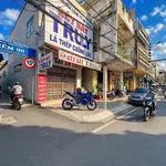 Bán nền nhà cũ 40m² Ninh Kiều 1.49 tỷ - Ảnh thu nhỏ 1