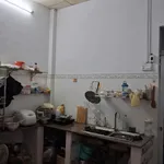 Nhà 2 tầng 36m² gần Lê Hồng Phong Nha Trang, giá 2,1 tỷ - Ảnh thu nhỏ 3