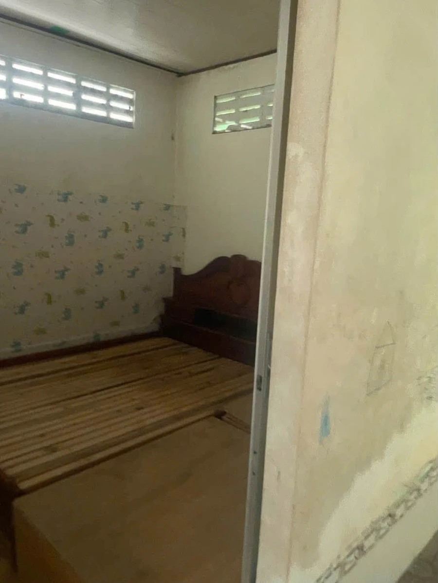 Bán nhà phường 4, 47m², 2 PN, 550 triệu - Ảnh thu nhỏ 4