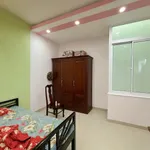 Bán nhà 1 trệt 3 lầu 72m² Phường Vũng Tàu, Quận 12 - Ảnh thu nhỏ 2