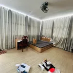 Bán nhà 3 tầng 80m2 gần Giáp Tên Lửa, 5 tỷ - Ảnh thu nhỏ 4
