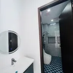 Bán nhà mới 105m² Phan Thiết 1,84 tỷ gần ga - Ảnh thu nhỏ 4