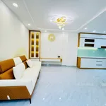 Nhà bán Tân Phú ngang 7m, 56m², 3PN, 5,15 tỷ - Ảnh thu nhỏ 2