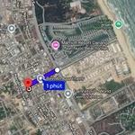Bán đất ven biển Đà Nẵng 101.5m² gần Non Nước 5 tỷ - Ảnh thu nhỏ 2
