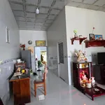 Bán nhà mặt QL61 160m² Kiên Giang 2 tỷ 4 - Ảnh thu nhỏ 5