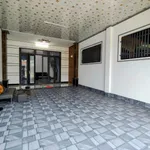 Bán nhà gác lửng 3 phòng ngủ Long Hòa Tây Ninh 164m² giá 2.58 tỷ - Ảnh thu nhỏ 4
