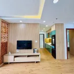 Bán căn hộ 67m² 2PN VCN Phước Long, sổ hồng, full nội thất - Ảnh thu nhỏ 2