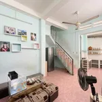 Bán nhà 3 tầng 3PN 41.3m² Hoàng Hoa Thám, Bình Thạnh, 4,75 tỷ - Ảnh thu nhỏ 1