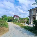 Bán lô đất ở 211m2 sổ hồng riêng gần KCN Phong Điền, Huế giá 59 triệu - Ảnh thu nhỏ 2