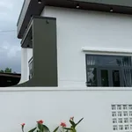 Bán nhà phố 142.5m² Khu phố Long Hải, Tây Ninh 1 tỷ 450 triệu - Ảnh thu nhỏ 1