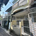 Bán nhà gác lửng 33.4m2 Đồng Nai, 1 tỷ 3 - Ảnh thu nhỏ 1