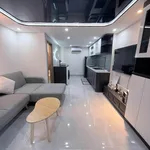 Bán nhà full nội thất 3,6x6m gần Chợ Thiếc, Quận 11 giá 3,7 tỷ - Ảnh thu nhỏ 3