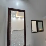 Bán nhà 4 tầng 64m2 gần ngã 6 Quán Trữ, giá 3 tỷ - Ảnh thu nhỏ 5