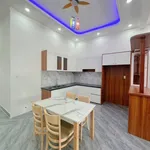 Bán nhà cấp 4 sổ riêng 150m², 3PN gần Chợ Thanh Hóa - Ảnh thu nhỏ 4
