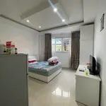 Bán nhà Nha Trang 7PN 60m² sổ hồng cho thuê 9.3 tỷ - Ảnh thu nhỏ 3