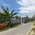 Bán lô đất mặt tiền Gò Mây Diên Khánh 212,7m² - 1,7 tỷ - Ảnh thu nhỏ 5