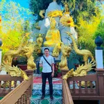 Bán rẻ nền đất mặt tiền đường 20m KDC Minh Linh, Phường 5, TP. Vĩnh Long - DT 125m2 (5x25m) - Ảnh thu nhỏ 11