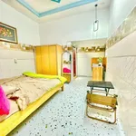 Cho thuê phòng căn hộ 20-25m2 tại Nguyễn Bảo Đức, Đồng Nai - Ảnh thu nhỏ 1