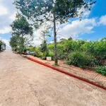 Bán đất thổ cư 5x18m đường 19/5, Ea Tam, Buôn Ma Thuột, giá 1,65 tỷ/lô - Ảnh thu nhỏ 1
