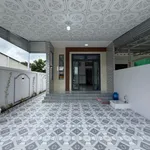Nhà cấp 4 Trường Giang, 173m², đất rộng, 1 tỷ 750 - Ảnh thu nhỏ 2