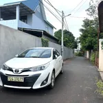 Bán nhà vườn 5 phòng ngủ 228m² Long Phước 1 tỷ 850 - Ảnh thu nhỏ 2