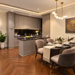 Bán căn hộ cao cấp hạng S cc Diamond Light giá chỉ 140triệu ký HĐMB trực tiếp CĐT - Ảnh thu nhỏ 3
