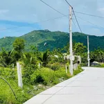 Bán đất Phước Hải BRVT 265m2 cách biển 5km - Ảnh thu nhỏ 2