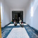 Bán nhà mặt tiền buôn bán 160m² 4 tỷ Thủ Đức - Ảnh thu nhỏ 5