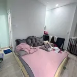 Nhà bán sổ hồng Dương Bá Trạc Quận 8, 20m², 2 tỷ 380 - Ảnh thu nhỏ 4