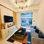 Bán nhà hẻm 4 tầng BTCT 39m2 đường Cao Thắng, Quận 10, giá 9,9 tỷ - Ảnh thu nhỏ 5